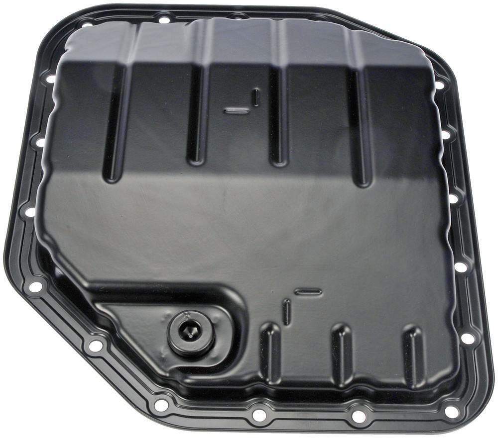 Transmission Oil Pan Dorman 265-847