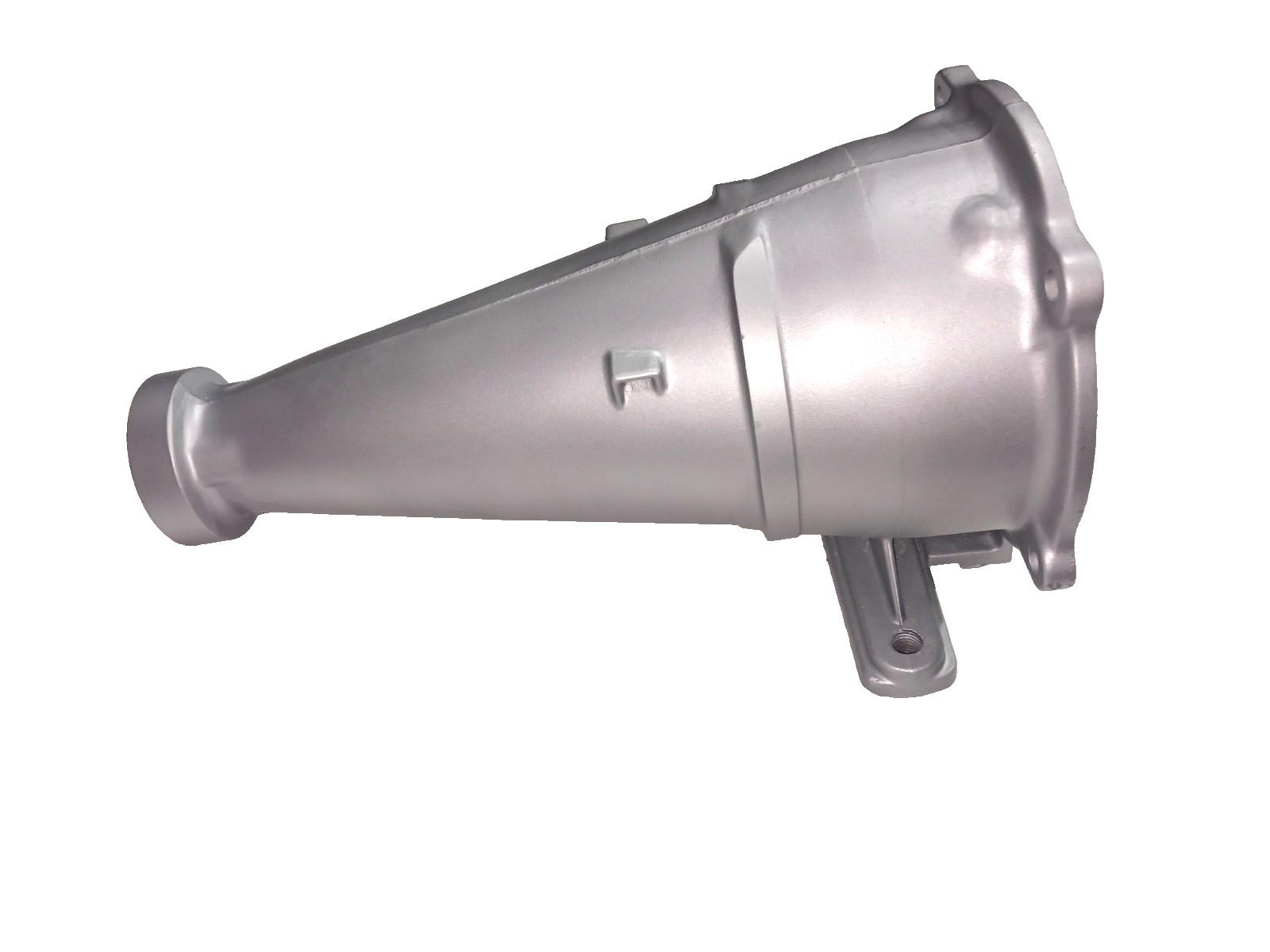 OEM C5AP-7A040-B 1965-66 Ford F-100 3-Speed TAIL HOUSING **REBUILT**