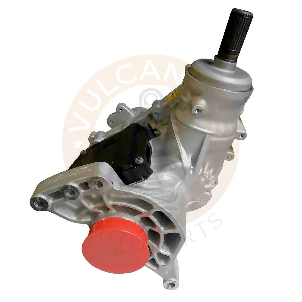 Transfer Case Assy For Jeep Cherokee KL 2014-18 Chrysler 200 2015-17 412-00797