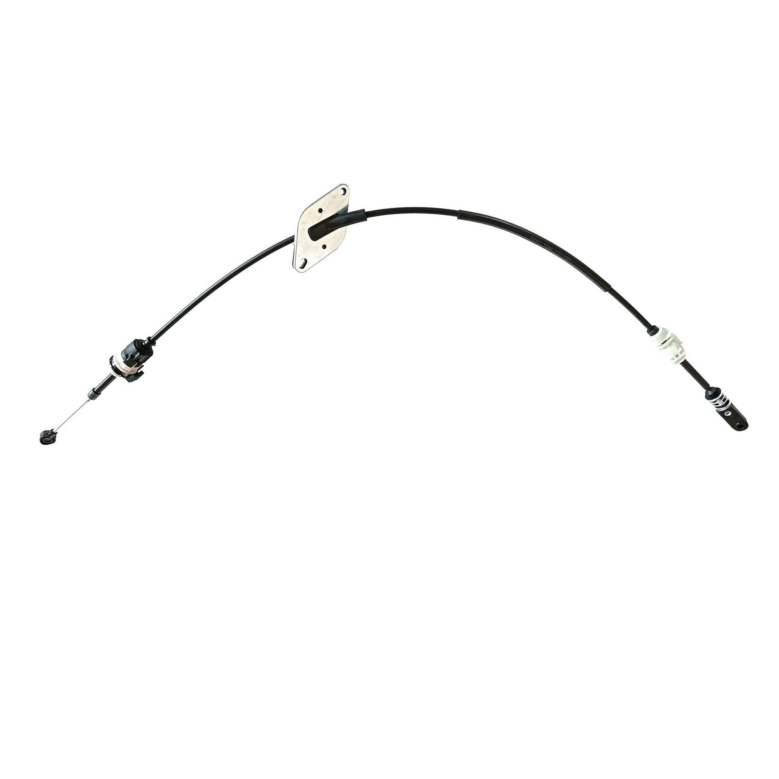 Gearshift Control Cable Fit Dodge Nitro Jeep Liberty 2008-2012