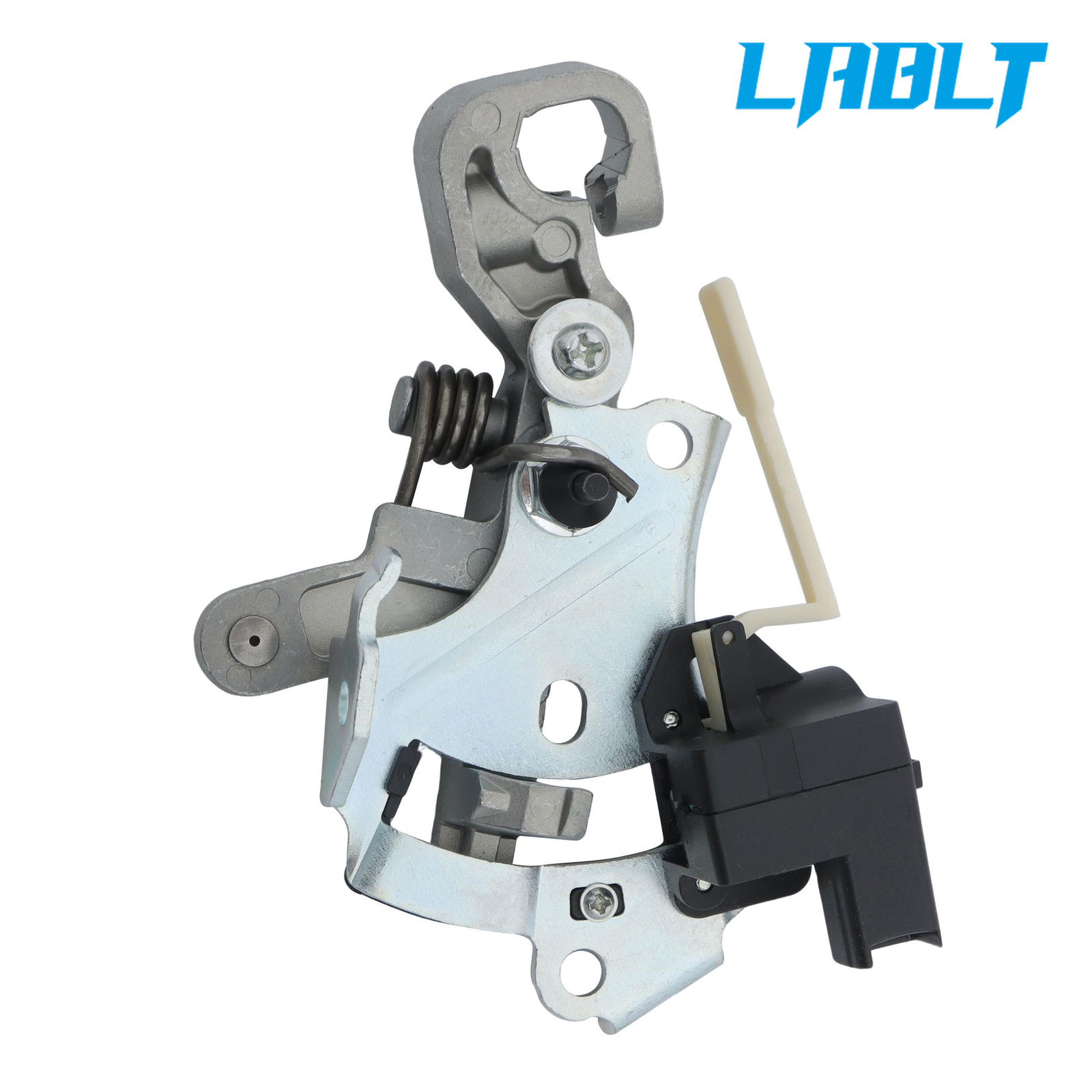LABLT Trans Gearshift Bracket 5057506AD For 2010-2021 Dodge Ram 1500 3500 2500