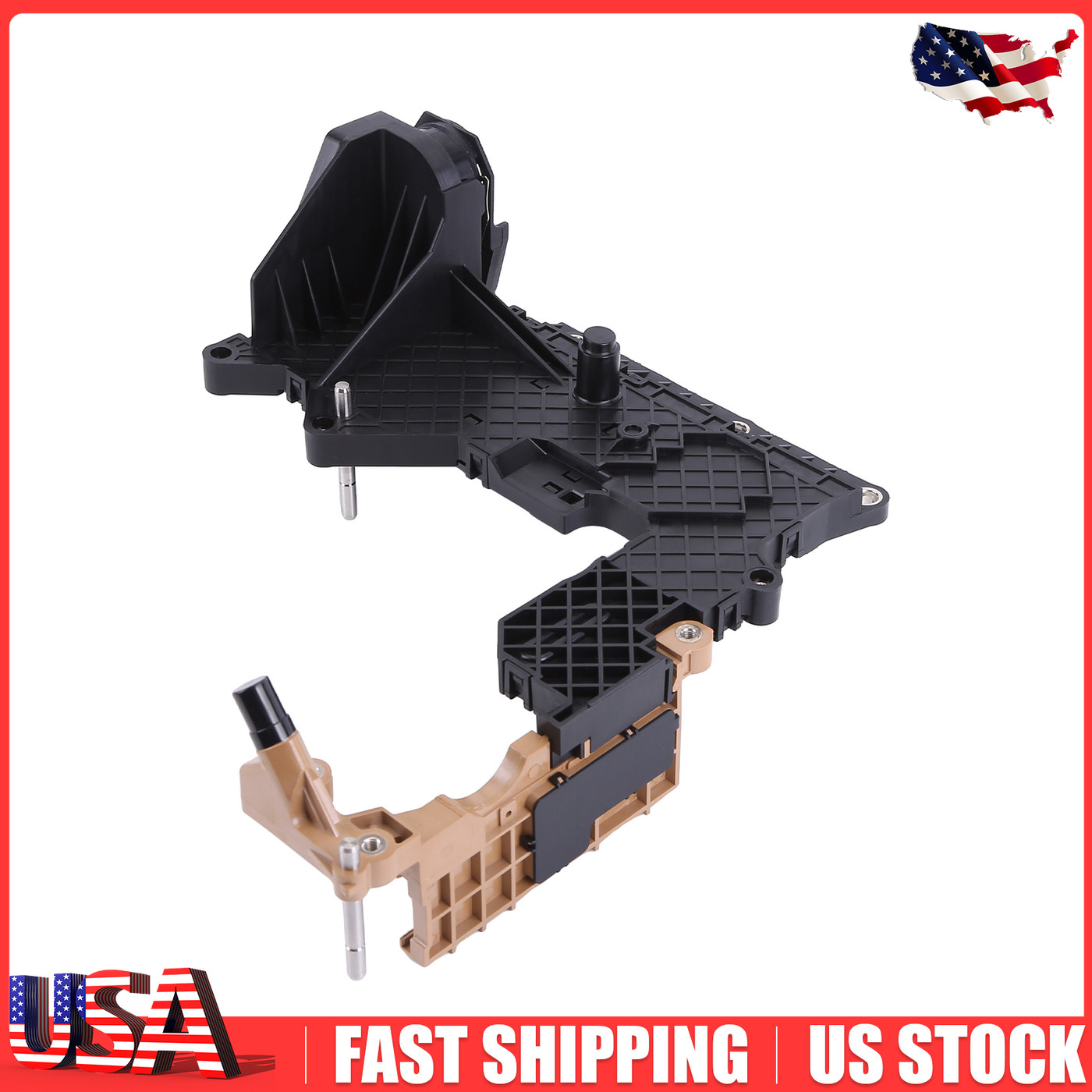 926-149 Transmission Conductor Plate Lead Frame Fit for Ford F-150 2010-2020