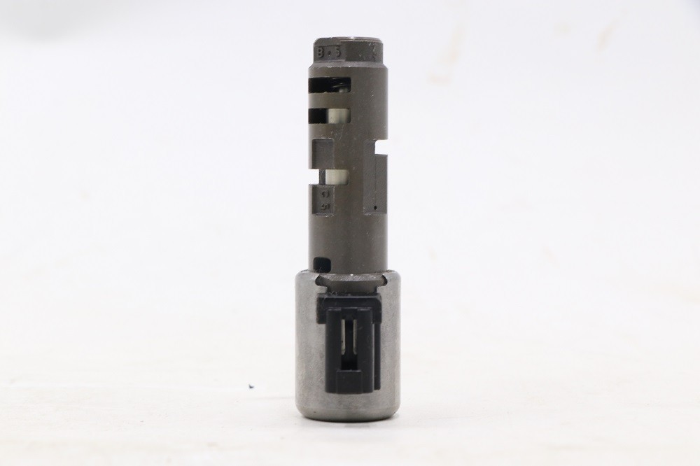 Transmission Shift Control Solenoid 35210-50010 For 2015-2020 Lexus GX460