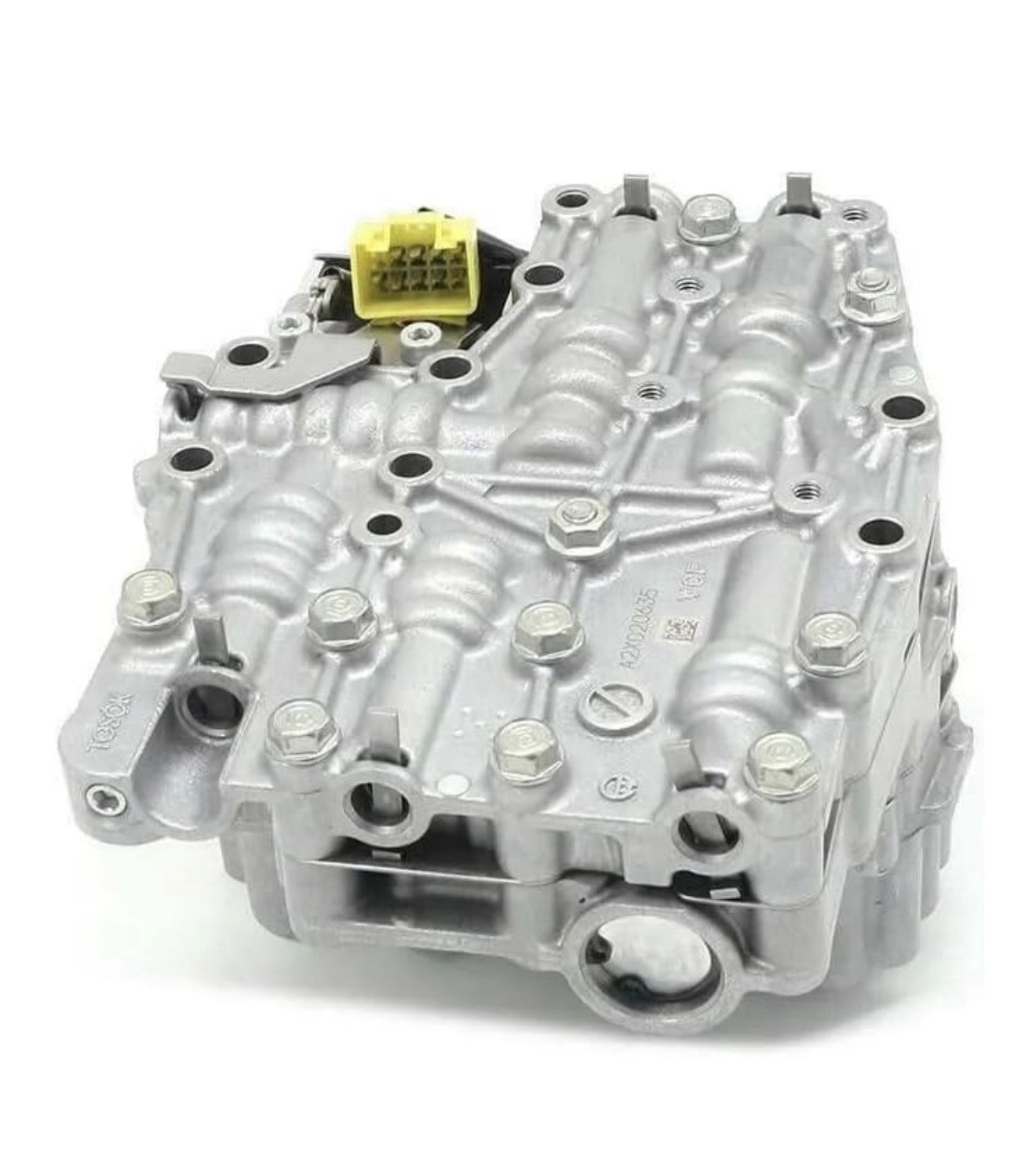 TR580 CVT Transmission Valve Body Fit Subar-u Outback Impreza 2.5L 31825AA050