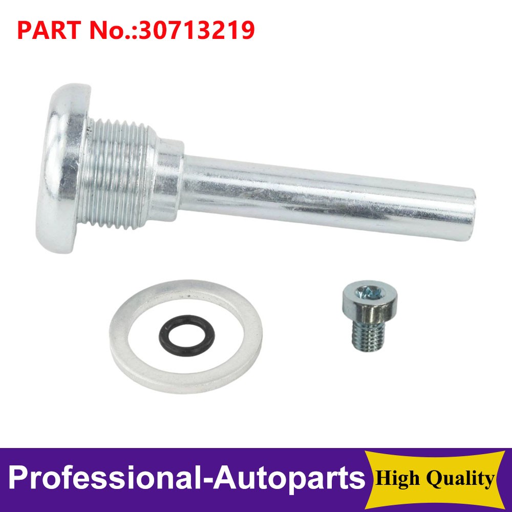 30713219 Transmission Drain Plug Fits For Volvo XC40 XC60 S60 V60 XC90 2005-2022