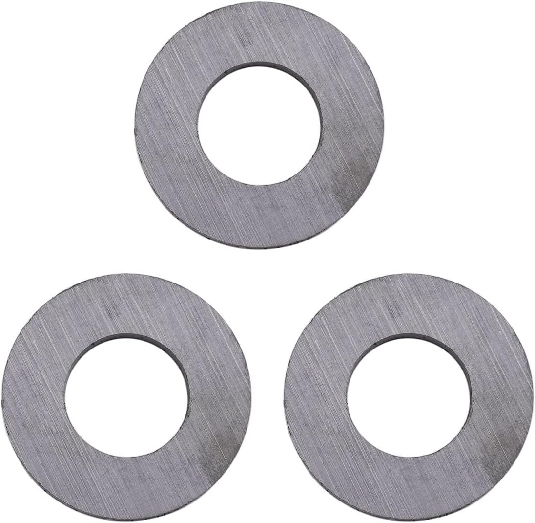 Automatic Transmission Fluid Pan Magnet 29535617 For 29539579 Screw-on Filter
