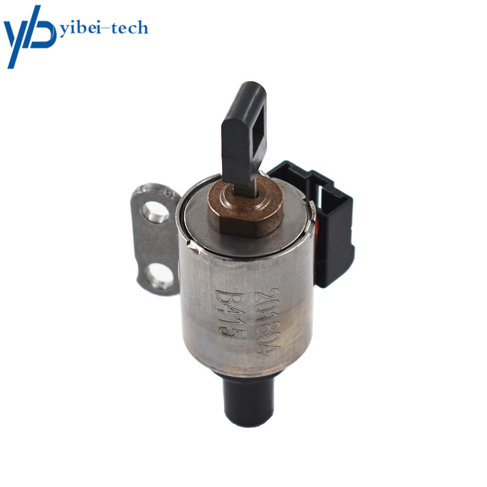 JF011E Transmission CVT Step Stepper Motor for Dodge Caliber Nissan Sentra
