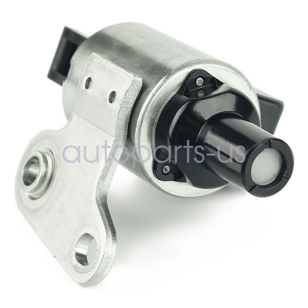 JF010E RE0F09A CVT Step Stepper Motor For Nissan Altima Murano Maxima 3.5L