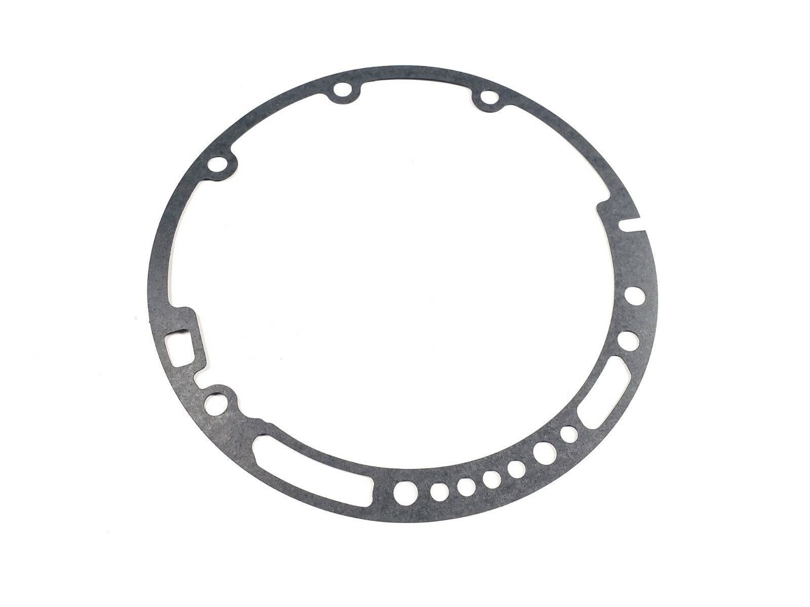 4R70W Ford Transmission Pump Gasket Fits Years 1992-Up