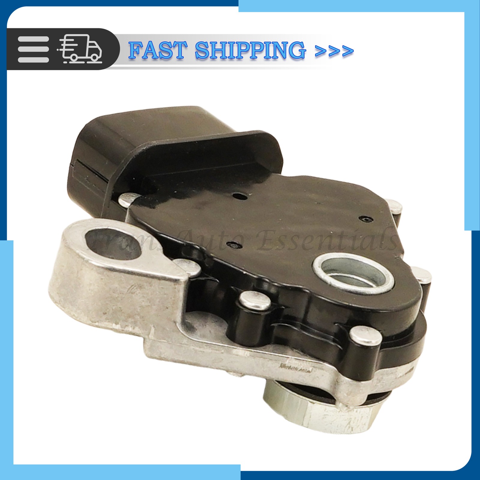 NEW Fit 2003-2004 Toyota 4Runner Neutral Safety Switch 84540-51010 8454051010