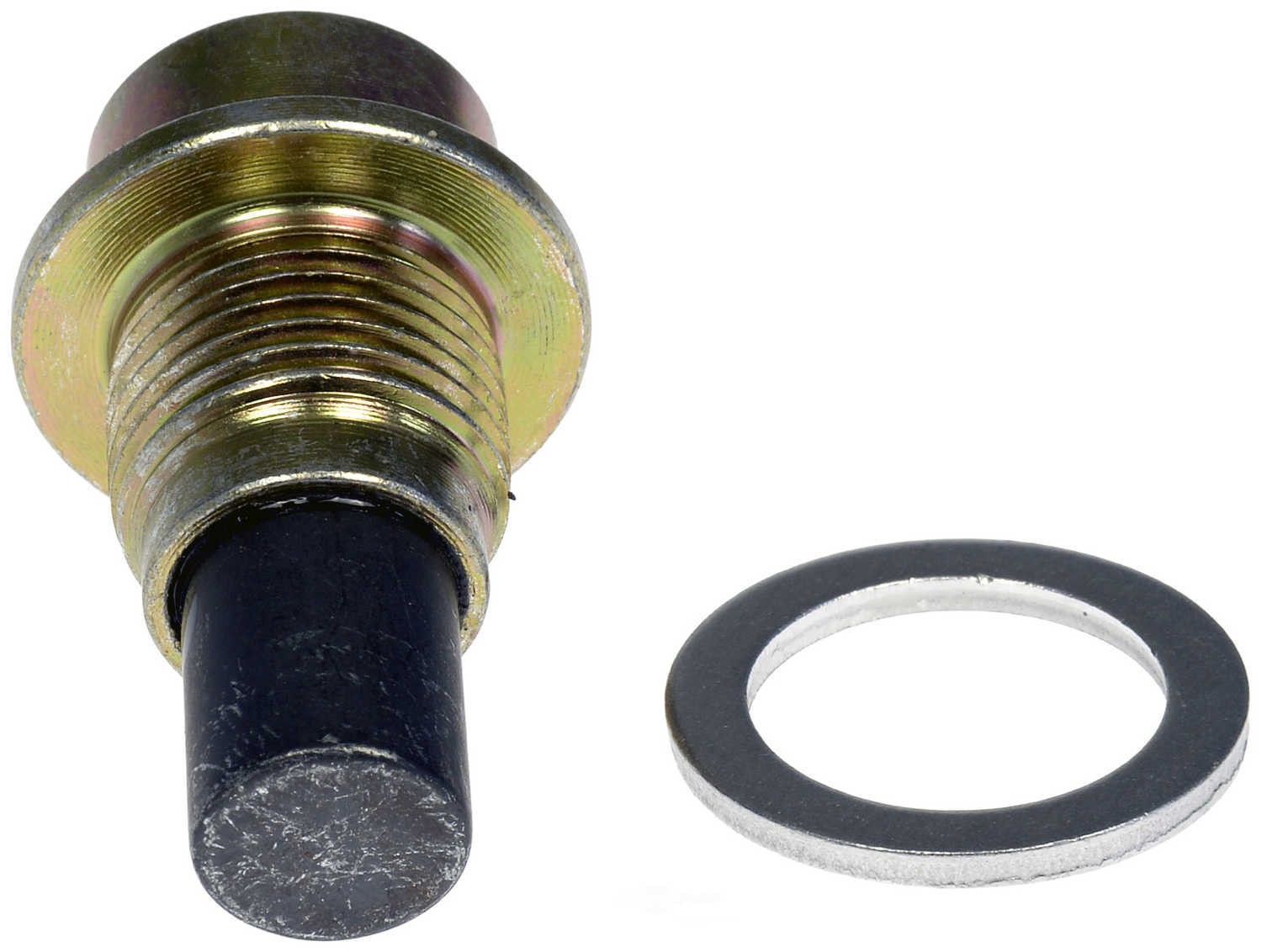 Transmission Drain Plug Dorman 090-178CD