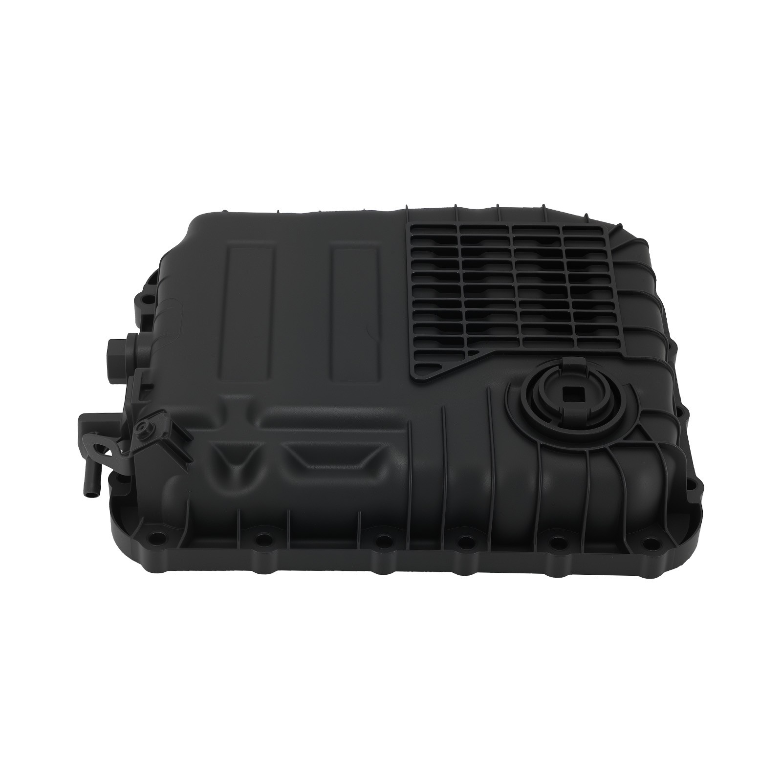 Trans Oil Pan for Hyundai Accent Elantra Kona 2018-2020 452802F000