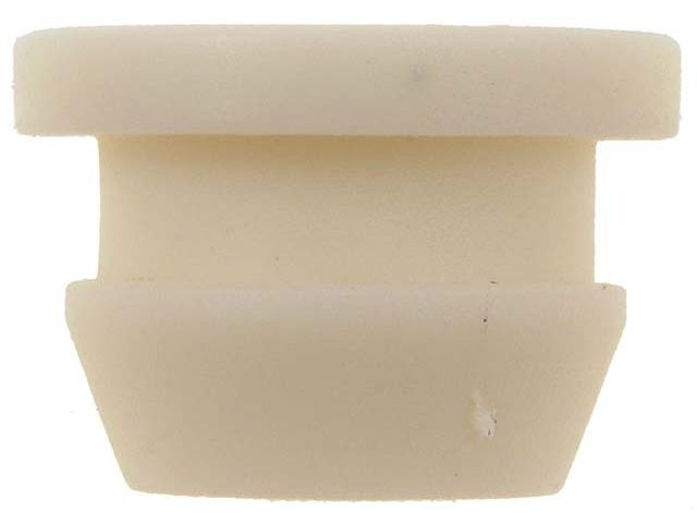 Auto Trans Shift Lever Control Rod Bushing For 1980-1982 Ford Granada JG458QW