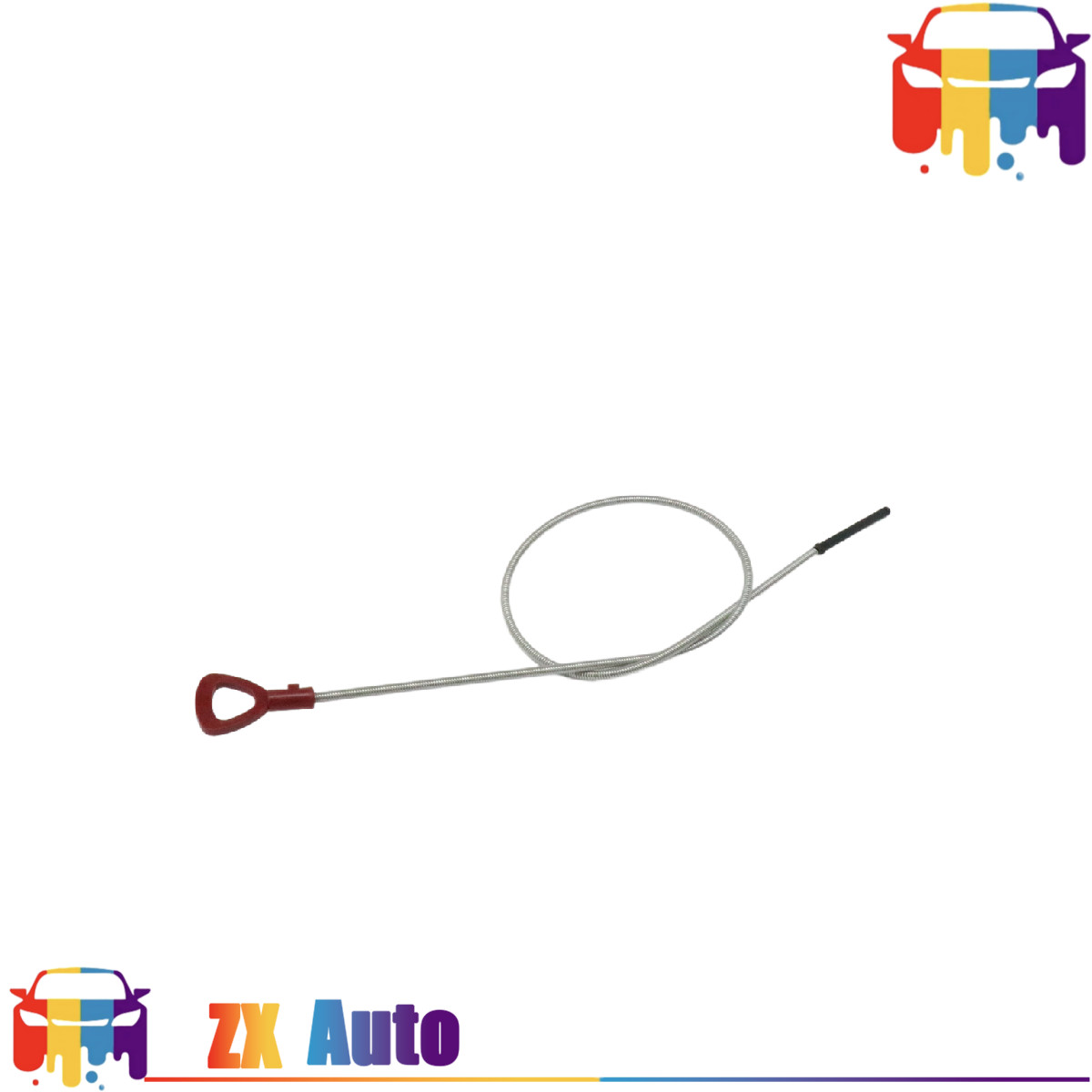 Oil Transmission Dipstick for Mercedes Benz C180 C250 W140 W220 W202 W203 W204