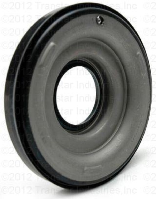 700R4 700 4L60 4L60E 4L65E 4L70 E New Bonded Rubber Steel Piston Kit 1997-On M30