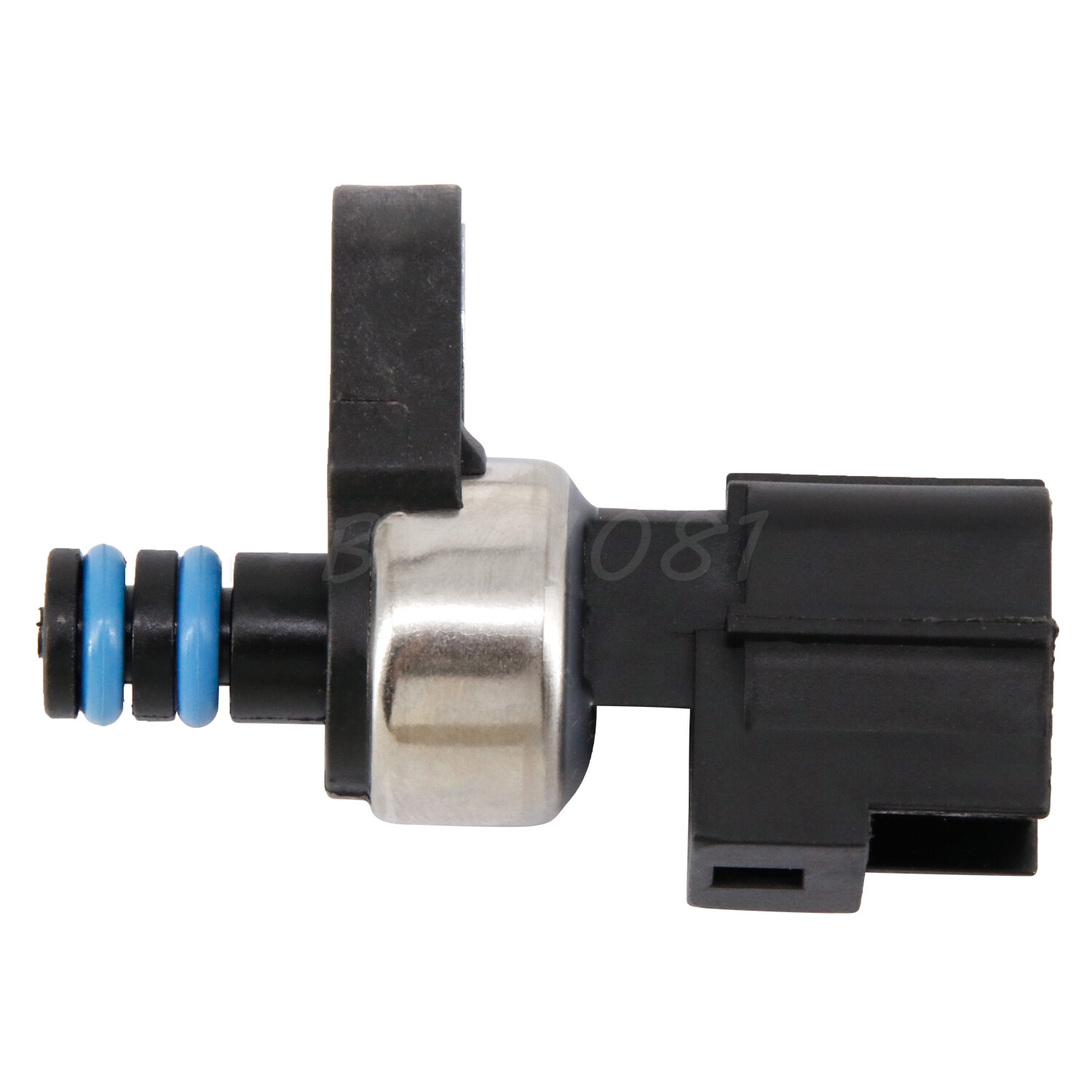 45RFE 545RFE 68RFE Line Pressure Sensor Transducer 04799758AD For Dodge Chrysler