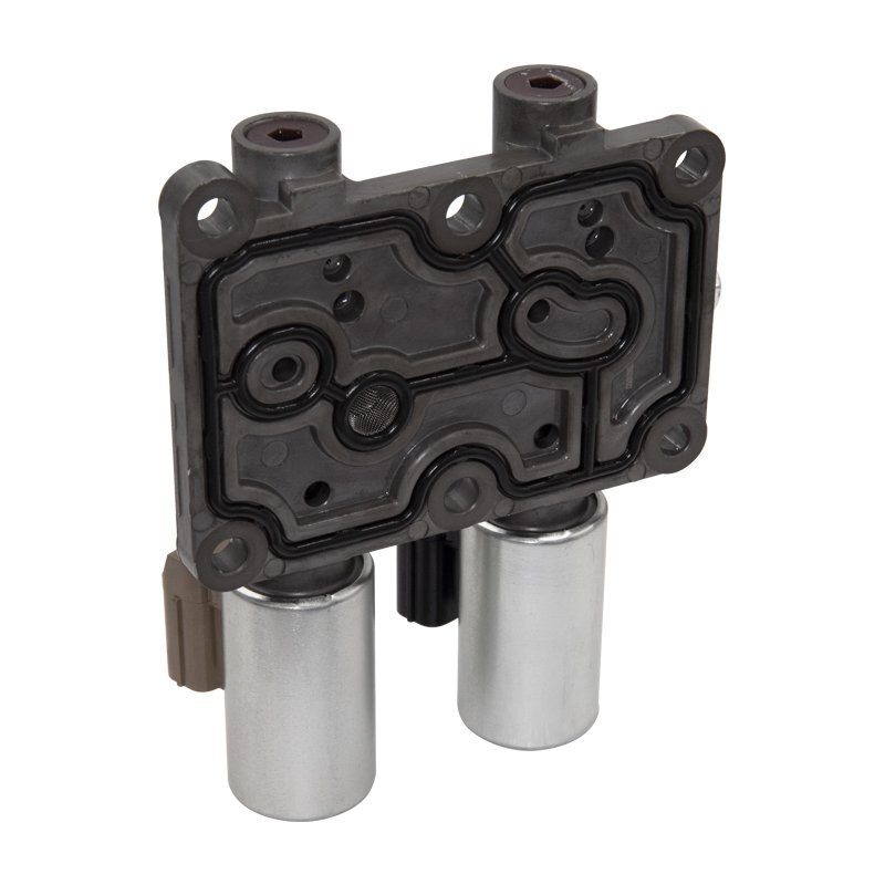 For Honda Civic 2001-2005 1.7L 2.0L 1.3 Transmission Dual Solenoid 28015-PLX-305