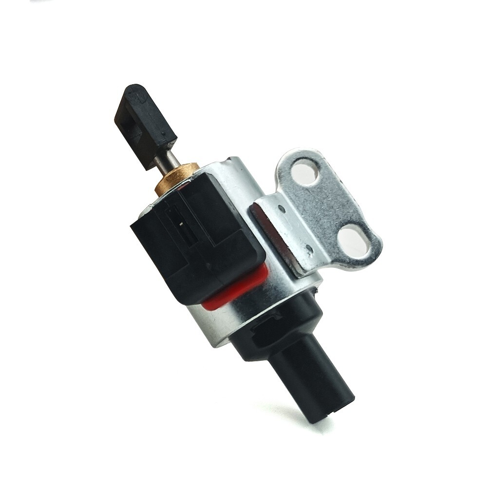 New JF011E RE0F10A Transmission CVT Step Stepper Motor for Nissan Dodge Altima