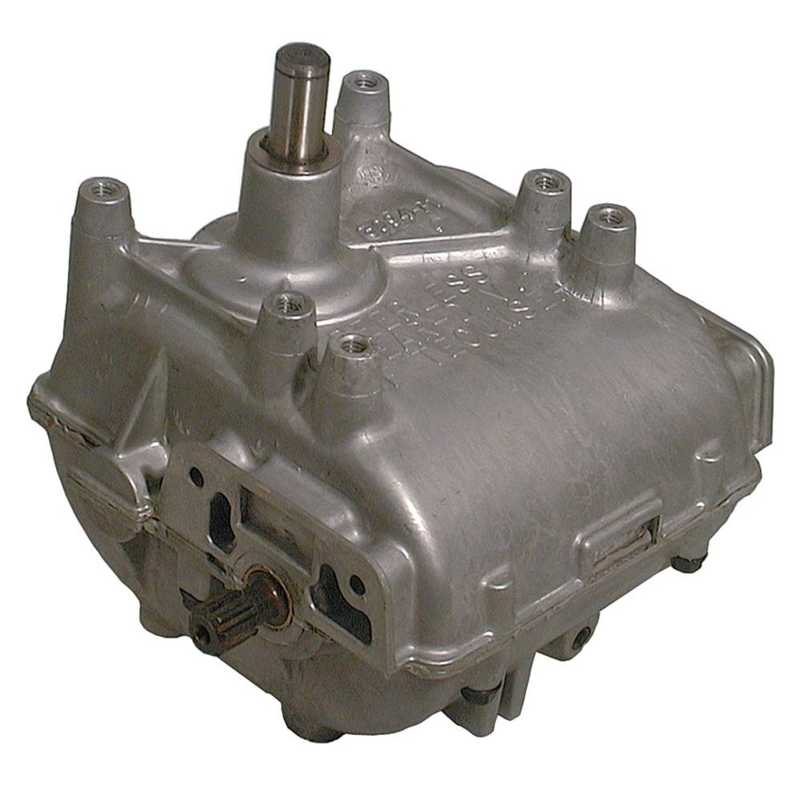 5 Speed Transmission Toro ProLine Exmark Metro Walk Behind Peerless 794699A