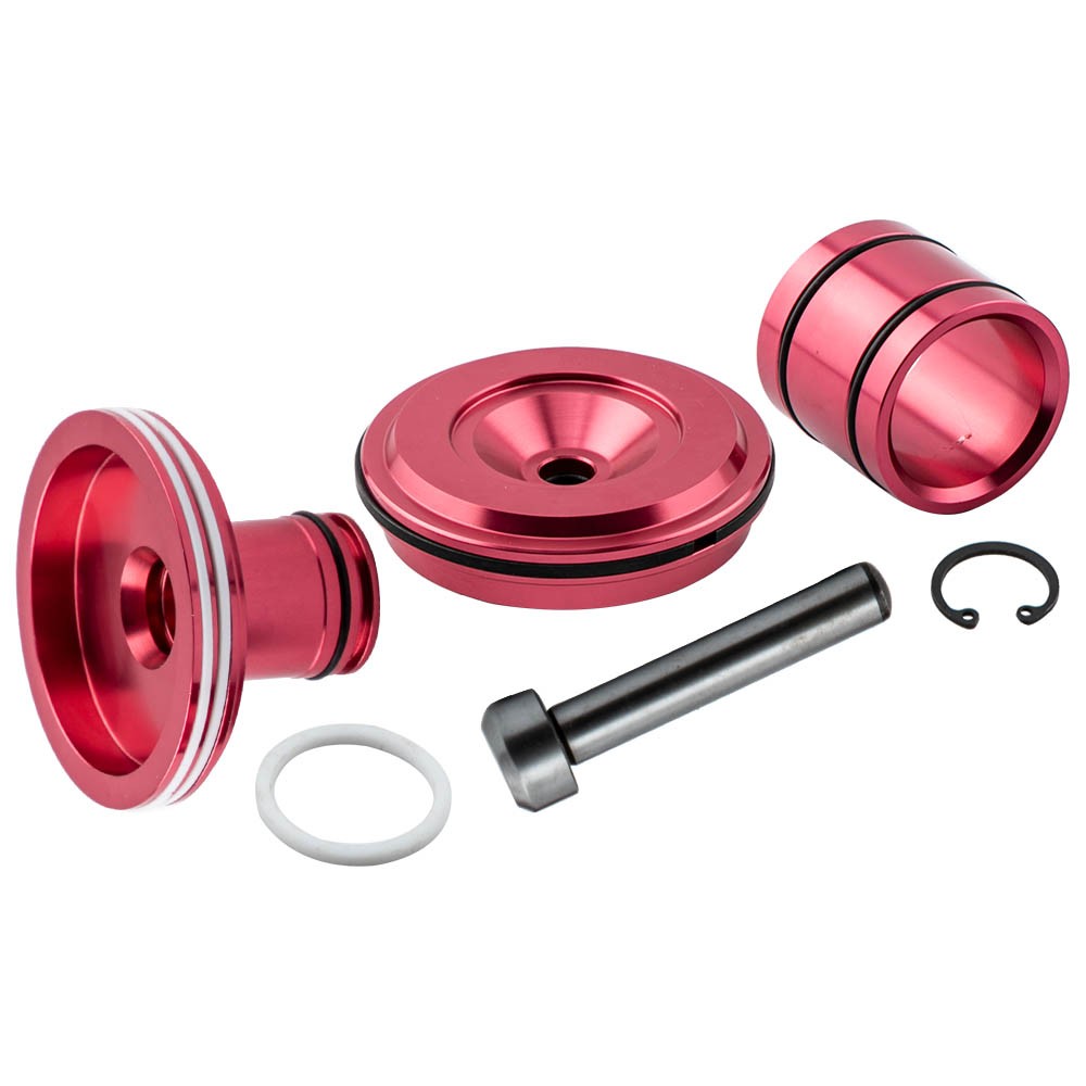 Gear Servo Kit for Dodge A727 46RE 47RE 48RE 03-07 2500 350 22301B01K