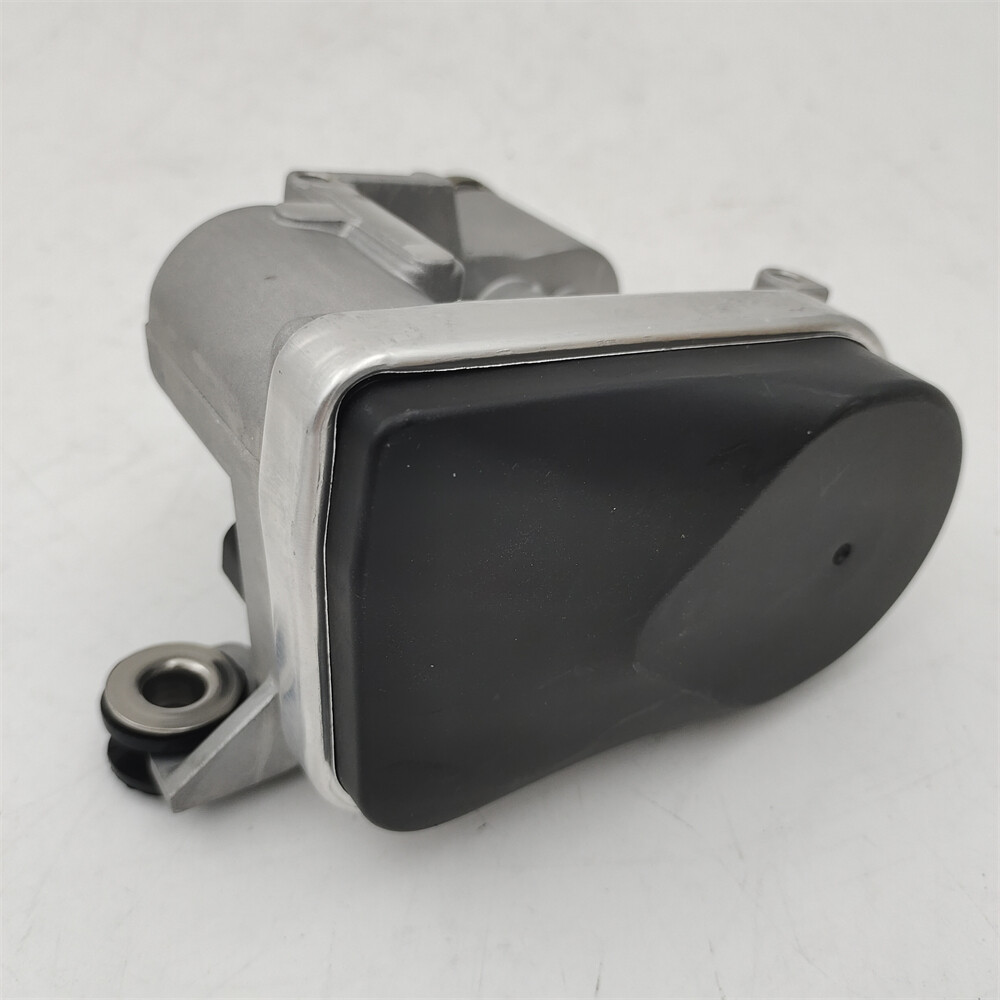 48RE Cummins Transmission Throttle Valve Actuator TTVA for Dodge Ram 2500 3500