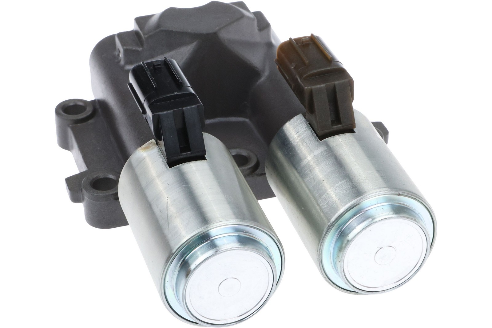 Autotecnica Automatic Transmission Control Solenoid for 07-11 Civic HA1222813