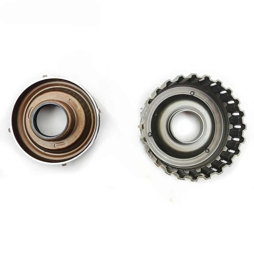 1 Set A960E Automatic Transmission Rebuild Kit Piston Kit For TOYOTA LEXUS;