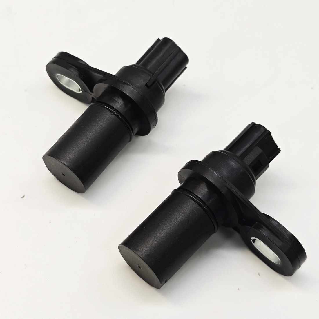 Pressure Transducer Sensor Set Input Output for Dodge Jeep 45RFE 545RFE 68RFE