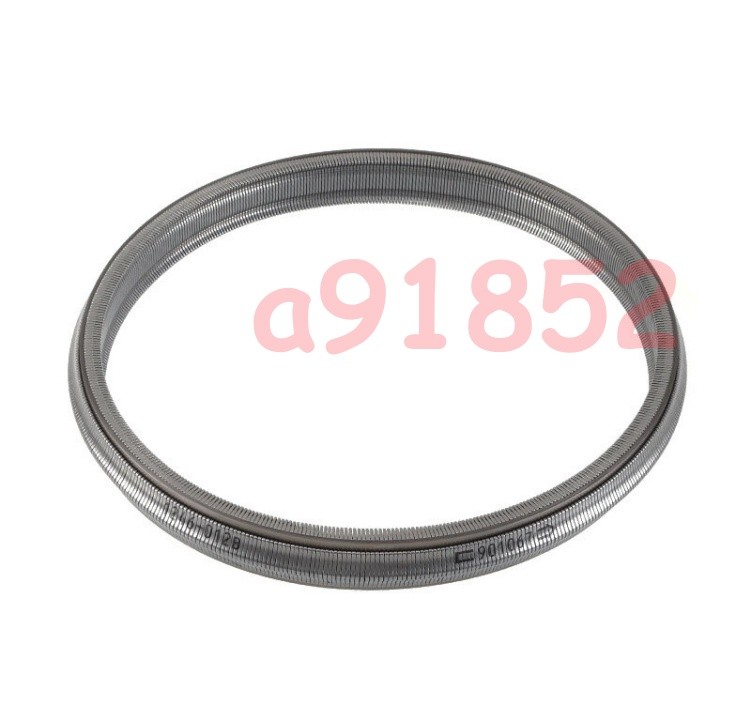 901067 For Chery E5 2011-2016 CVT Transmission Chain RE0F11A JF015E Accessory