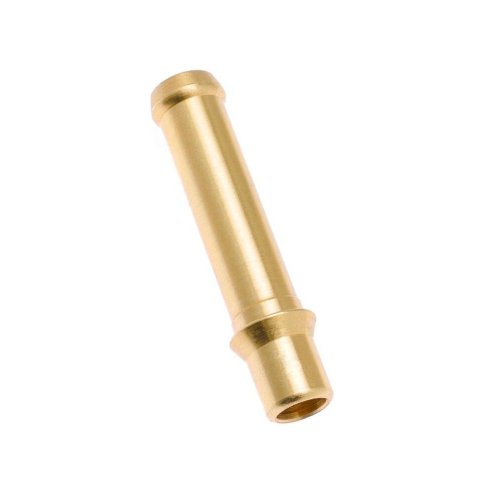 OC-397 3/8″ Brass Transmission Line Adapter for GM GMC Chevy 1996+