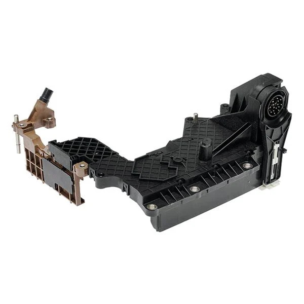 For Ford F-150 2010-2020 Dorman Automatic Transmission Conductor Plate