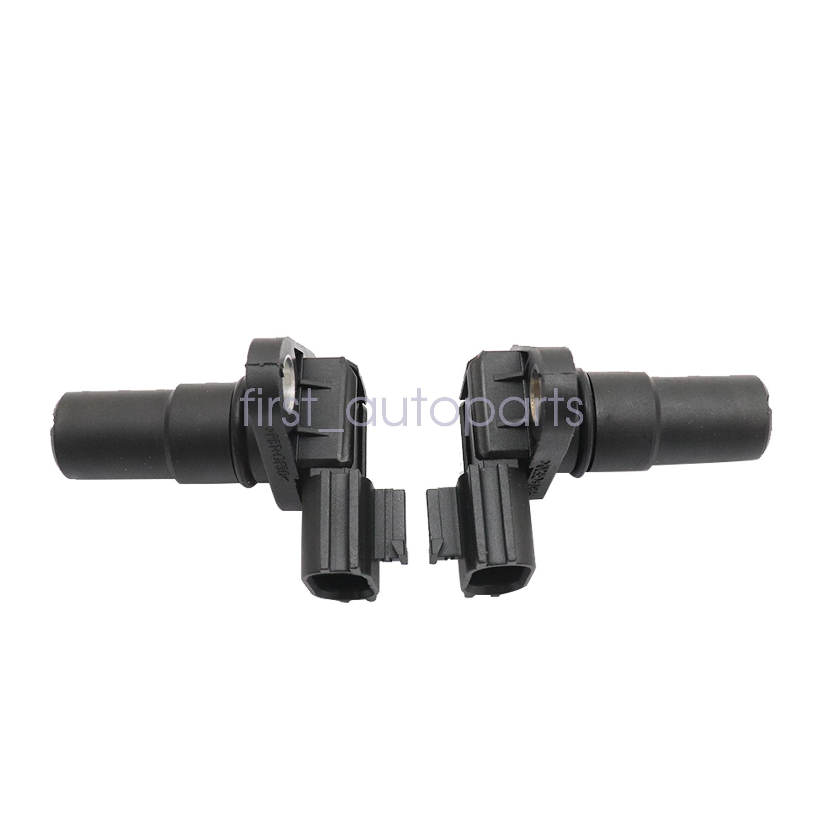 Input Output Speed Sensor CVT CVT7 RE0F11A JF015E For Nissan NV 2013-2016