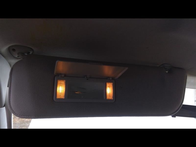 Automatic Transmission 5R110W Torqshift 10-415 Fits 05-06 FORD E350 VAN 568572