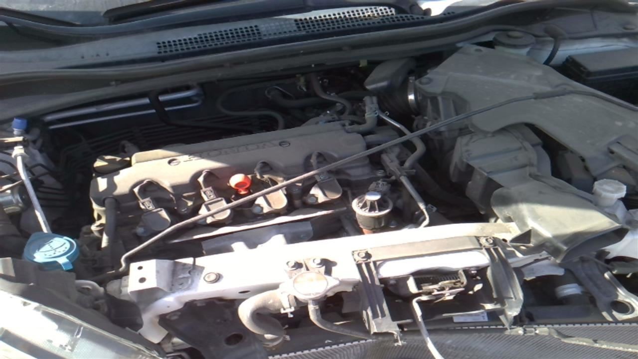 Transfer Case Fits 16-18 HR-V 29367625