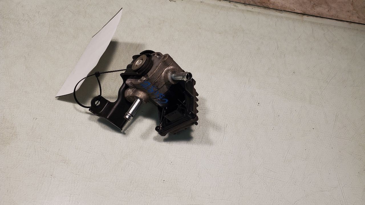 RX450H 2013 Automatic Transmission Oil Cooler 3.5L,AT,AWD 35300-48011