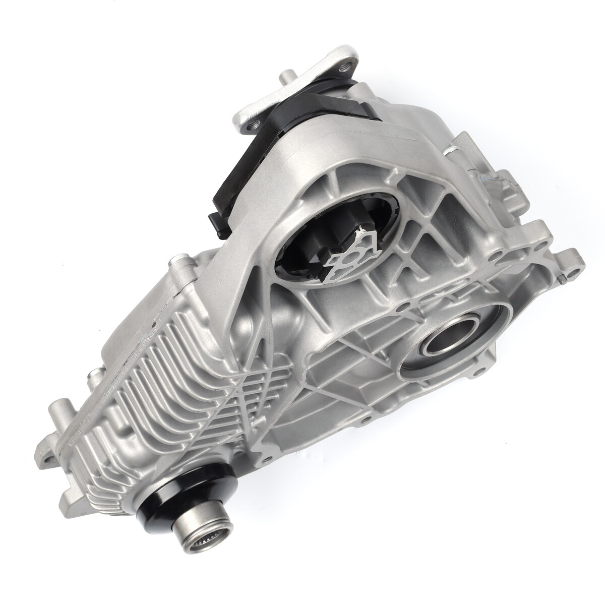 Transfer Case Assembly Fits 2012-2018 BMW X3 X4 X5 X6 E70 E71 F15 F16 F25 ATC45L