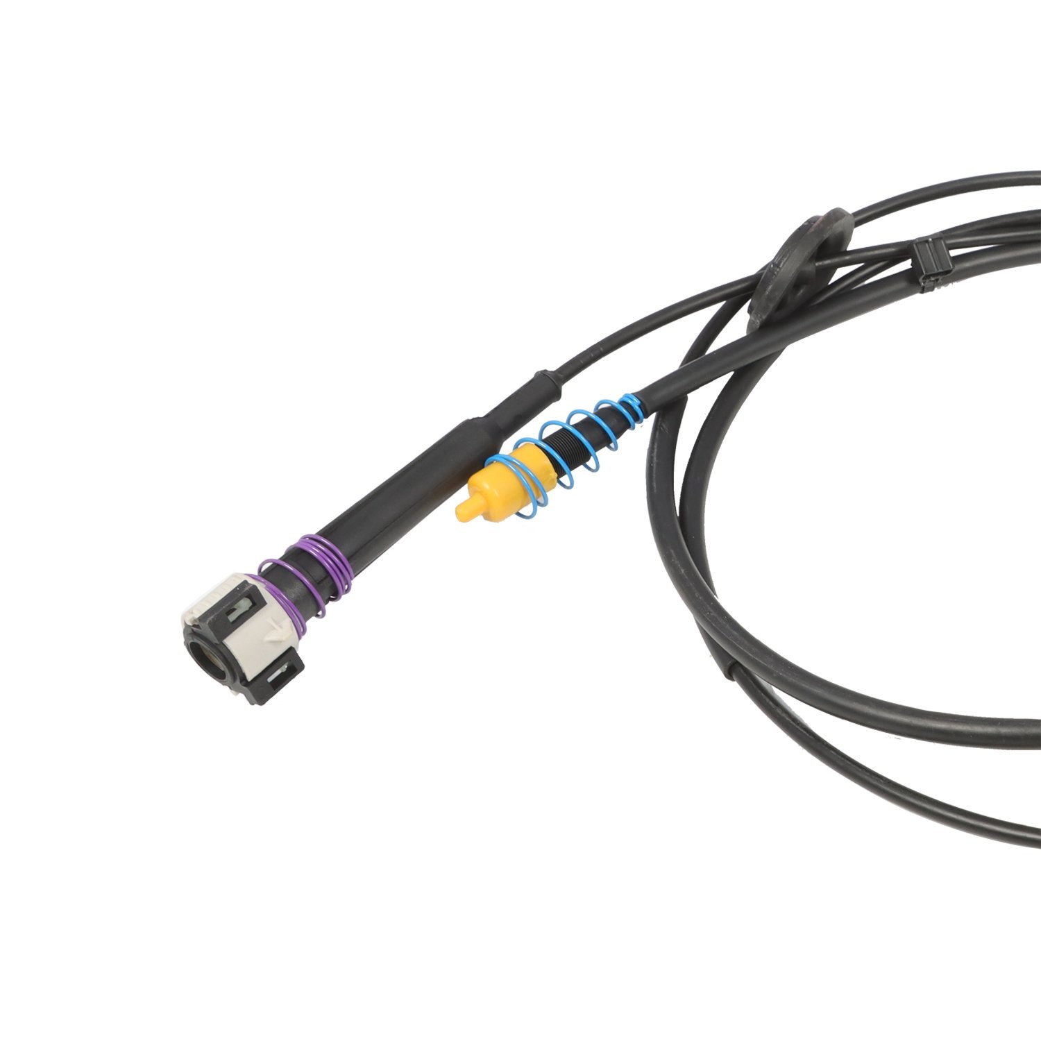 Shift Cable For GMC Yukon 2000-2006 For Chevrolet Suburban 1500 2002-2006