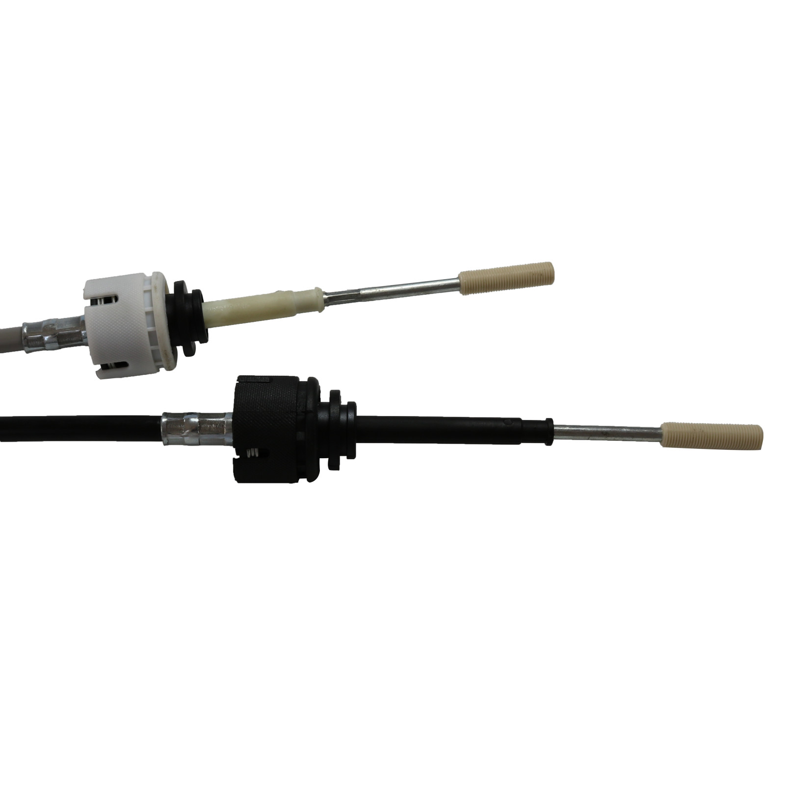 New Manual Transmission Shift Cable 21996492 Fit For Saturn Vue 2004-2007