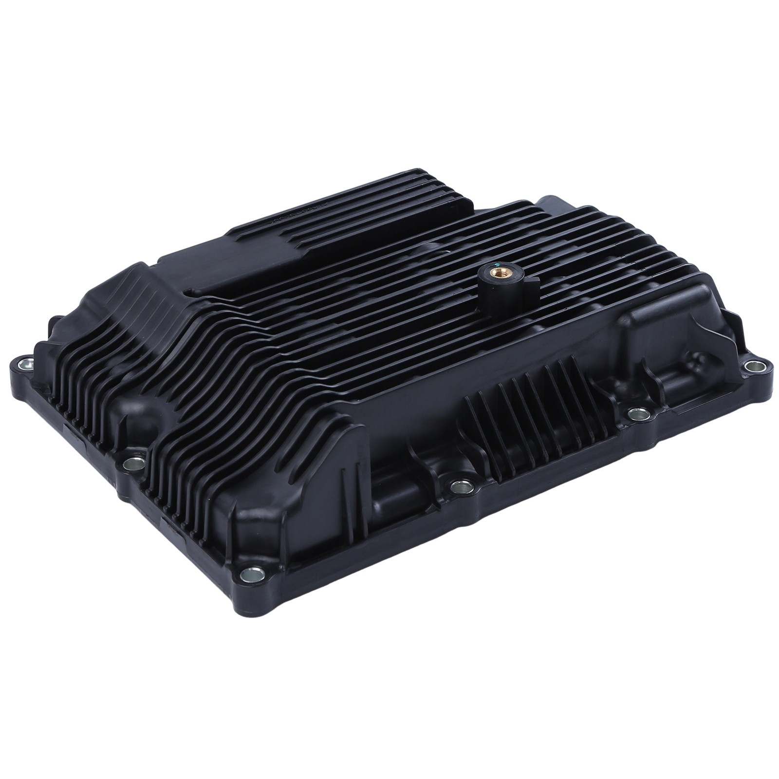 K120 CVT Transmission Cover Oil Pan For Toyota Corolla Lexus UX200 SUV 2019-2022