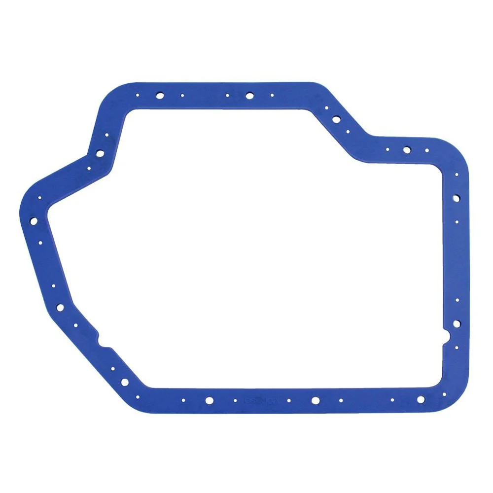 For GMC K3500 1979-1989 Moroso 93103 Transmission Pan Gasket