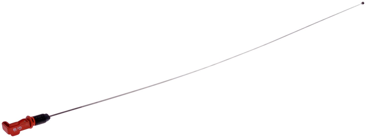Dorman 917-478 Transmission Fluid Dipstick