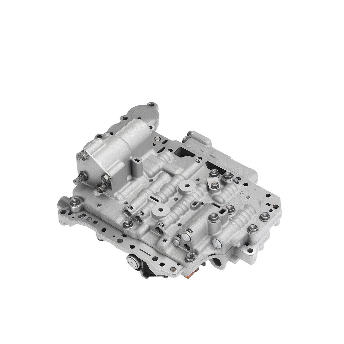 Transmission Valve Body U340E U341E Fits For Celica Corolla Yaris