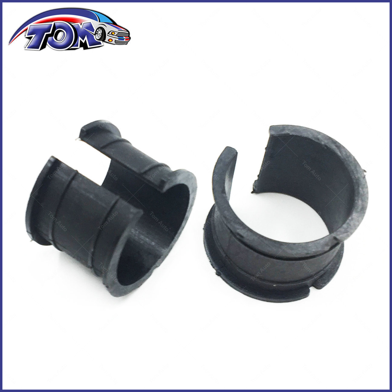 New Steering Column Automatic Shift Tube & Plunger Assembly For Ford F150 250