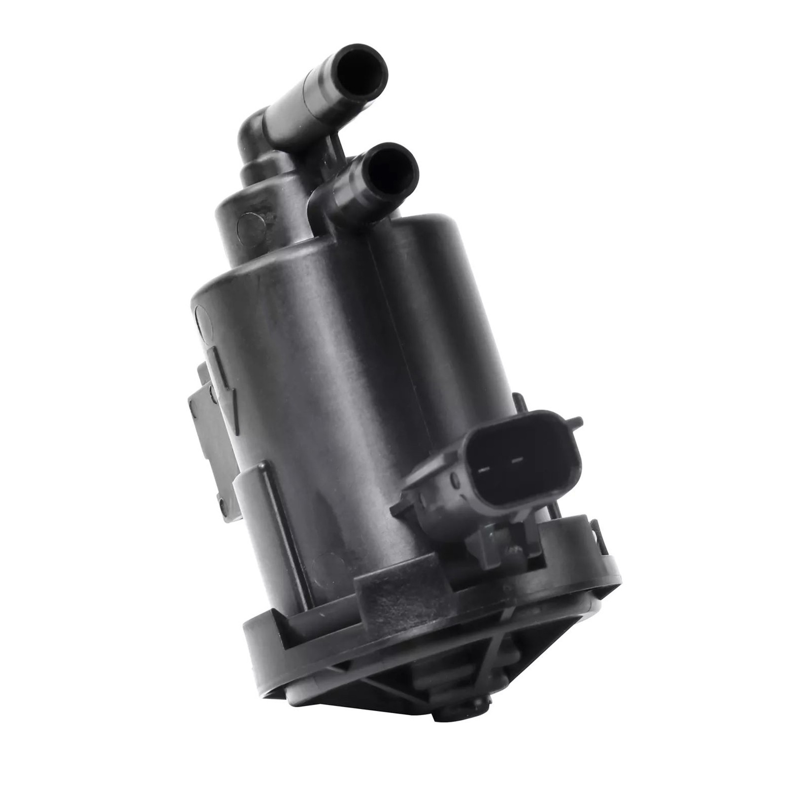 OE Reference 52090419AA Vapor Canister Purge Valve For Jeep Liberty 2004-2007