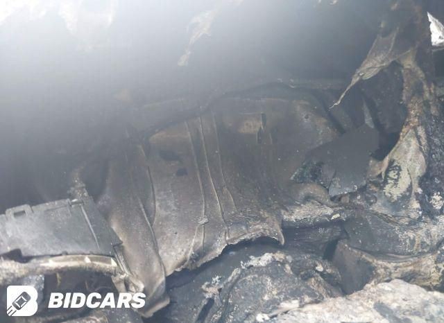 Transfer Case CVT Fits 09-14 MURANO 415187