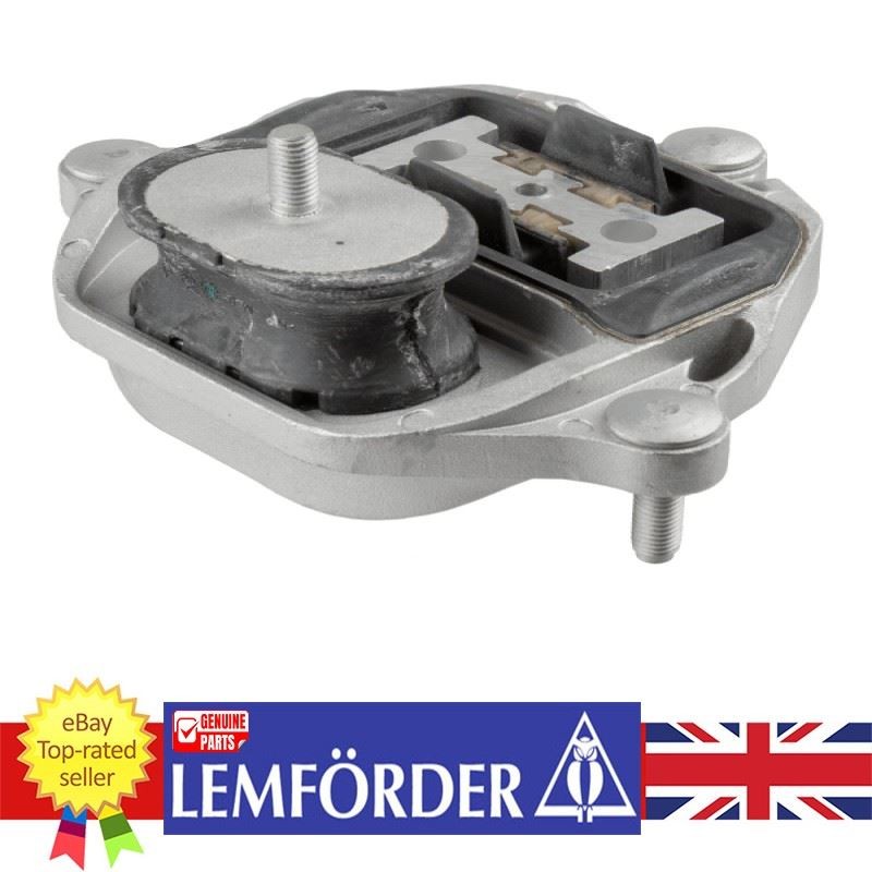 Rear Mounting (ATM) for Audi A4 09-16 A5 08-17 8K0399151CL