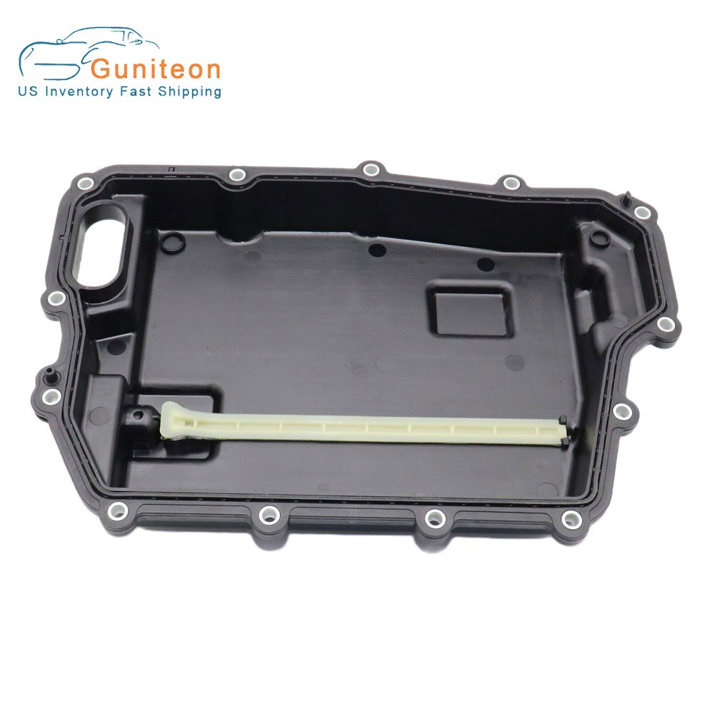 New Automatic Transmission Cover For Ford Bronco Sport 2019-2024 JM5Z-7G004-A