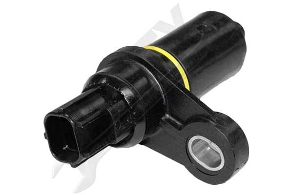 APDTY 106181 Automatic Transmission Output Speed Sensor (42RLE Trans)