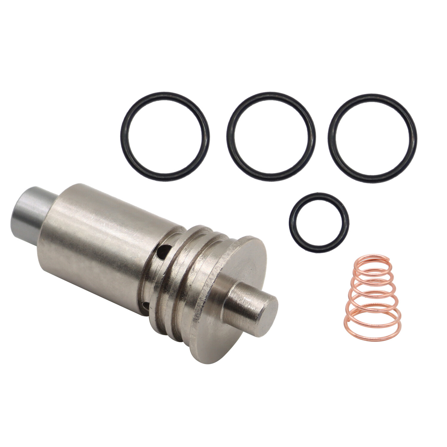Cooling Flow Bypass Valve Kit STL010 for GM Transmission 6L80 6L90 8L90 10L90