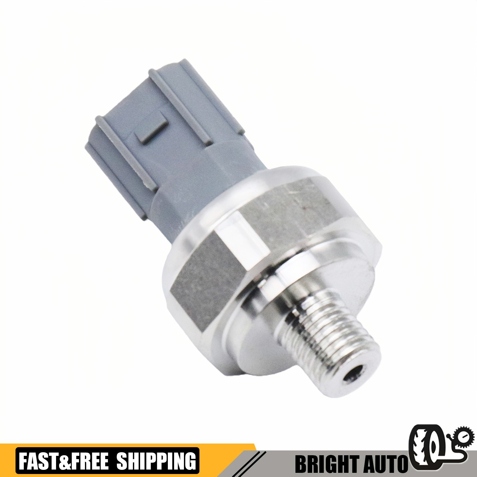 Transmission Oil Pressure Sensor For 2013-2019 Honda Accord Civic HR-V Fit CRV